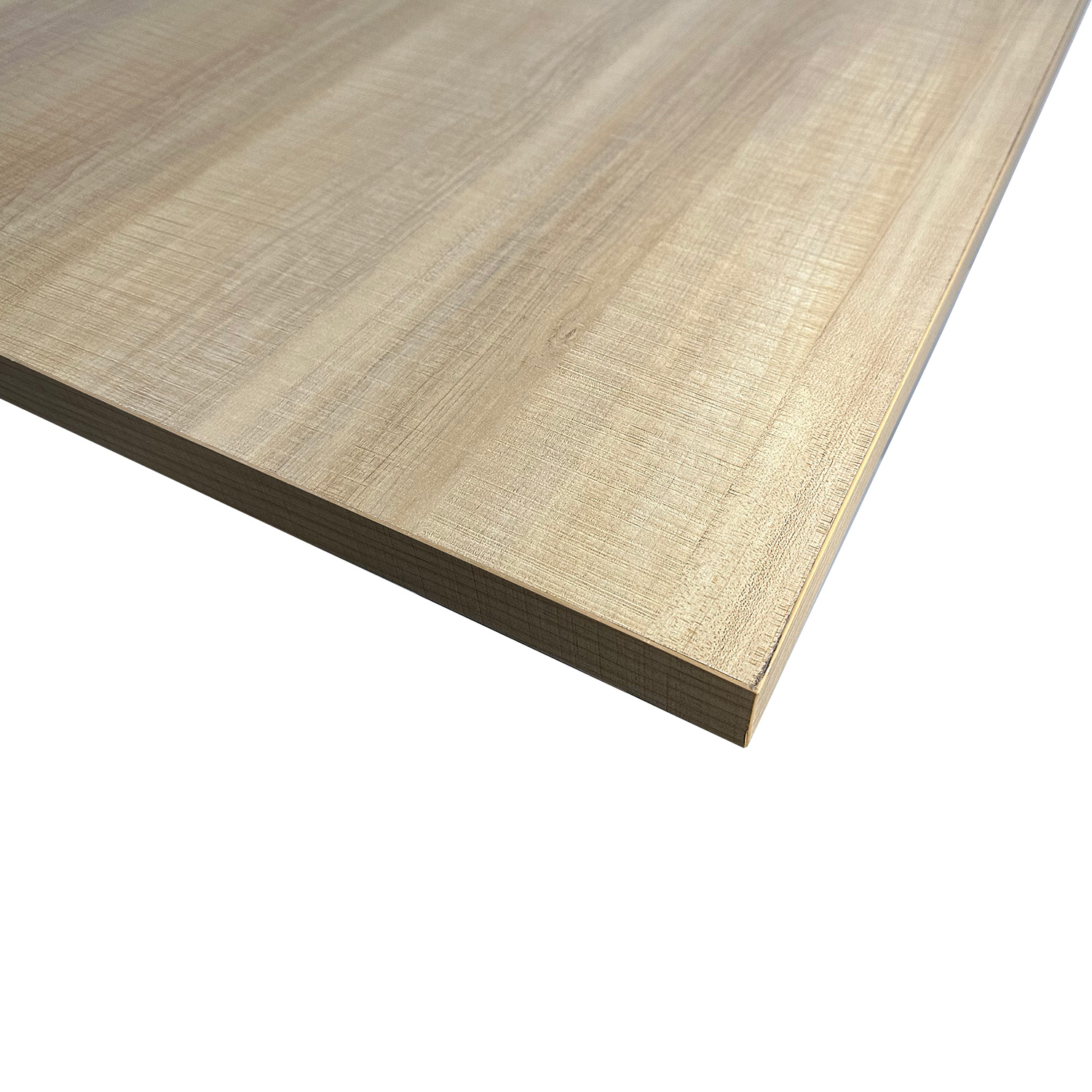 Tisch Lissabon 80x80cm Ahorn Restauranttisch Bistrotisch Gastrotisch-ING10724M Tisch Lissabon 80x80cm Ahorn Restauranttisch Bistrotisch Gastrotisch-ING10724M