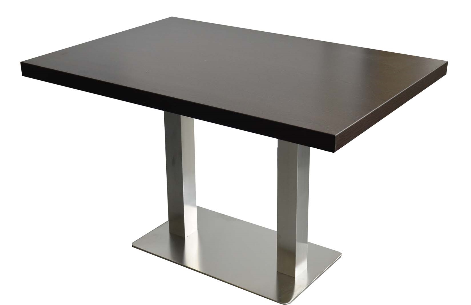 Tisch Paris 100x80 Restauranttisch Bistrotisch Gastrotisch-SW10195 Tisch Paris 100x80 Restauranttisch Bistrotisch Gastrotisch-SW10195