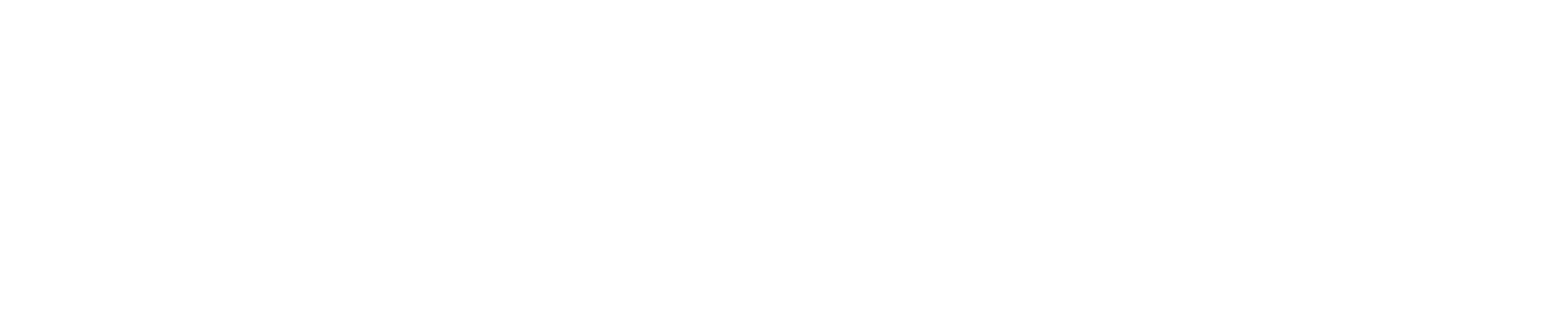 GastroYou.nl