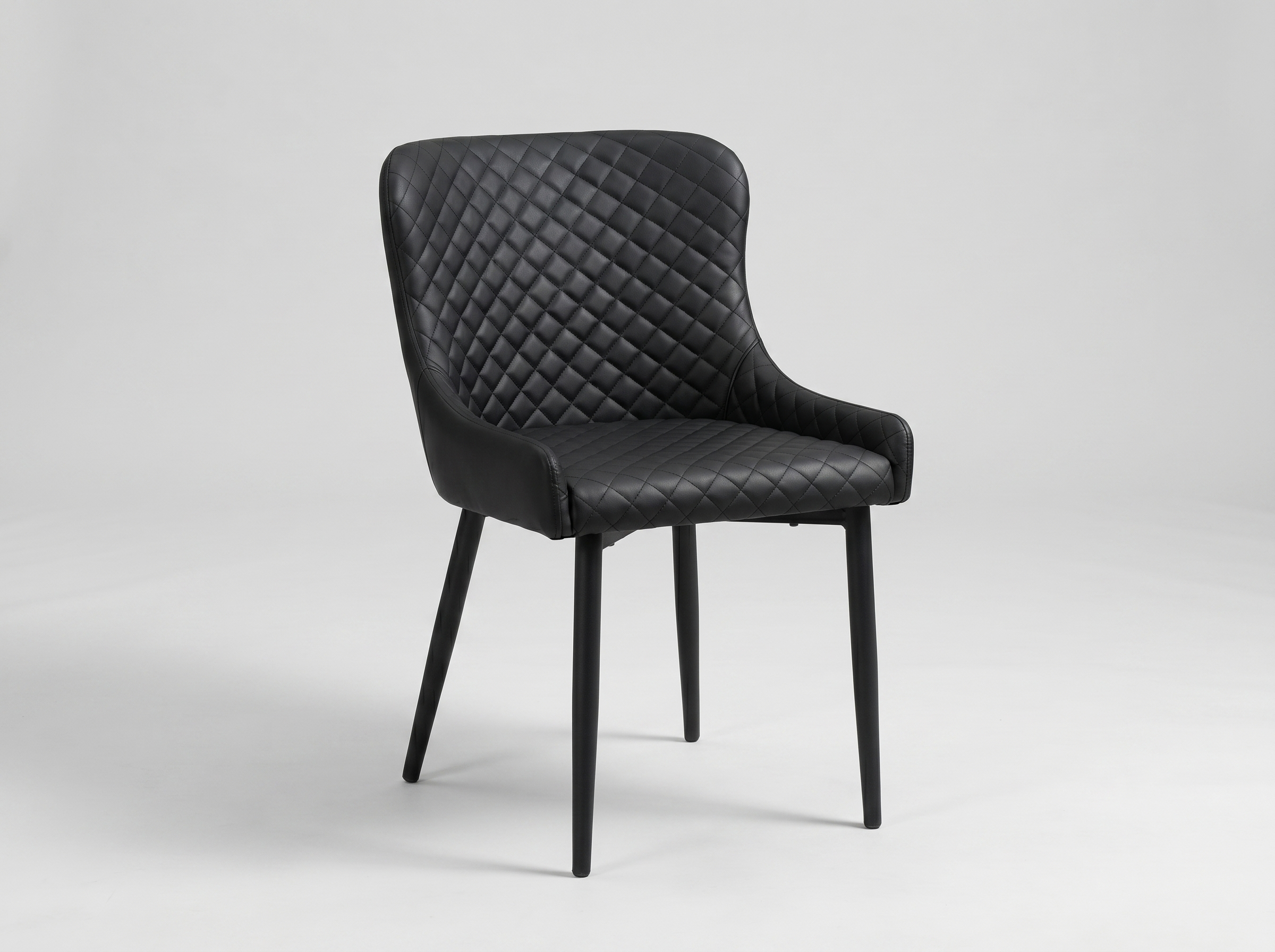 Fauteuil Artus donkerbruin Stoelen Hotel Bistro Gastronomie