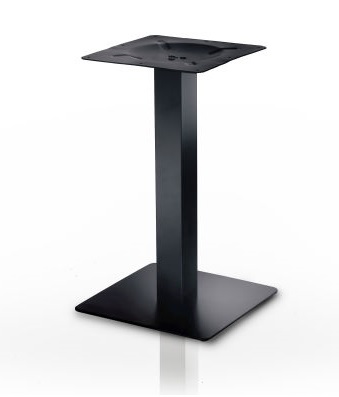 Restaurant Gastronomie Tischbein TB1-SW10002 Restaurant Gastronomie Tischbein TB1-SW10002